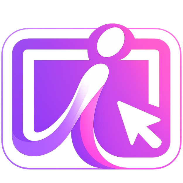 iFrame